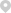 []抖盈1(凉山州分公司)